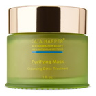 Tata Harper Purifying Mask, 30 mL