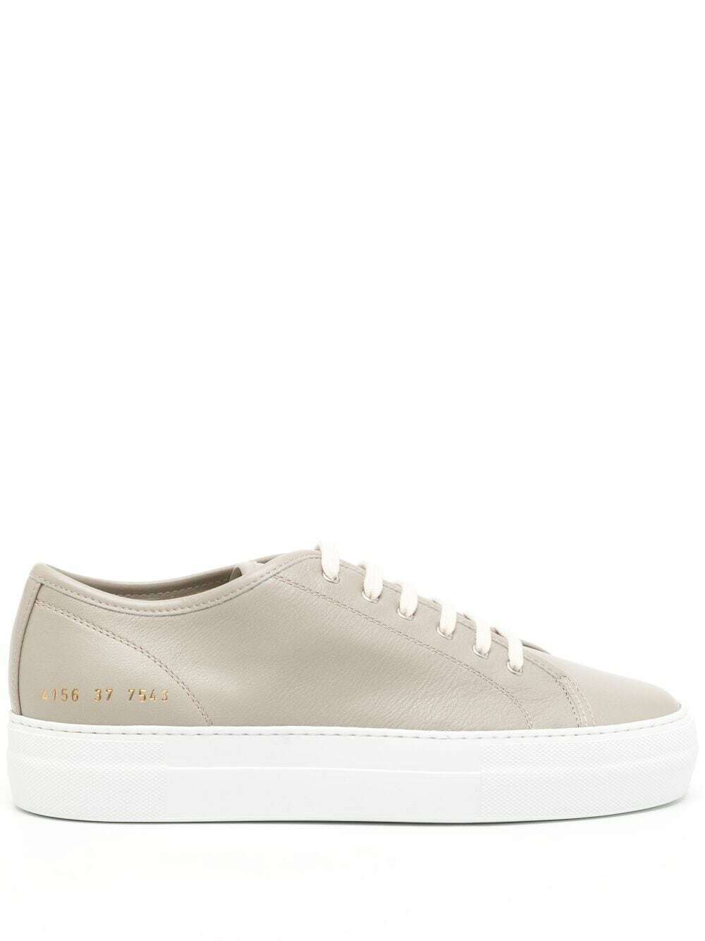 common projects sneakers