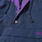 Hikerdelic Dojo Smock