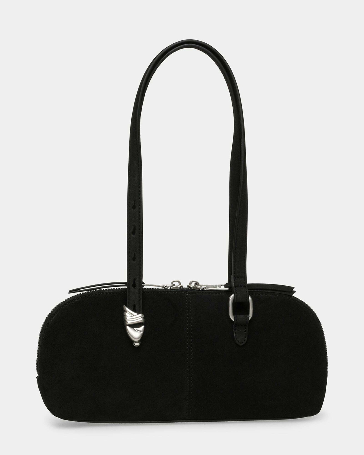 Steve Madden Bcurie-S Bag in Black
