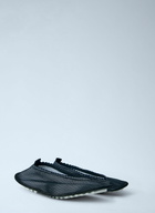 Kiko Kostadinov Ramberg Slip Ons Ballerinas