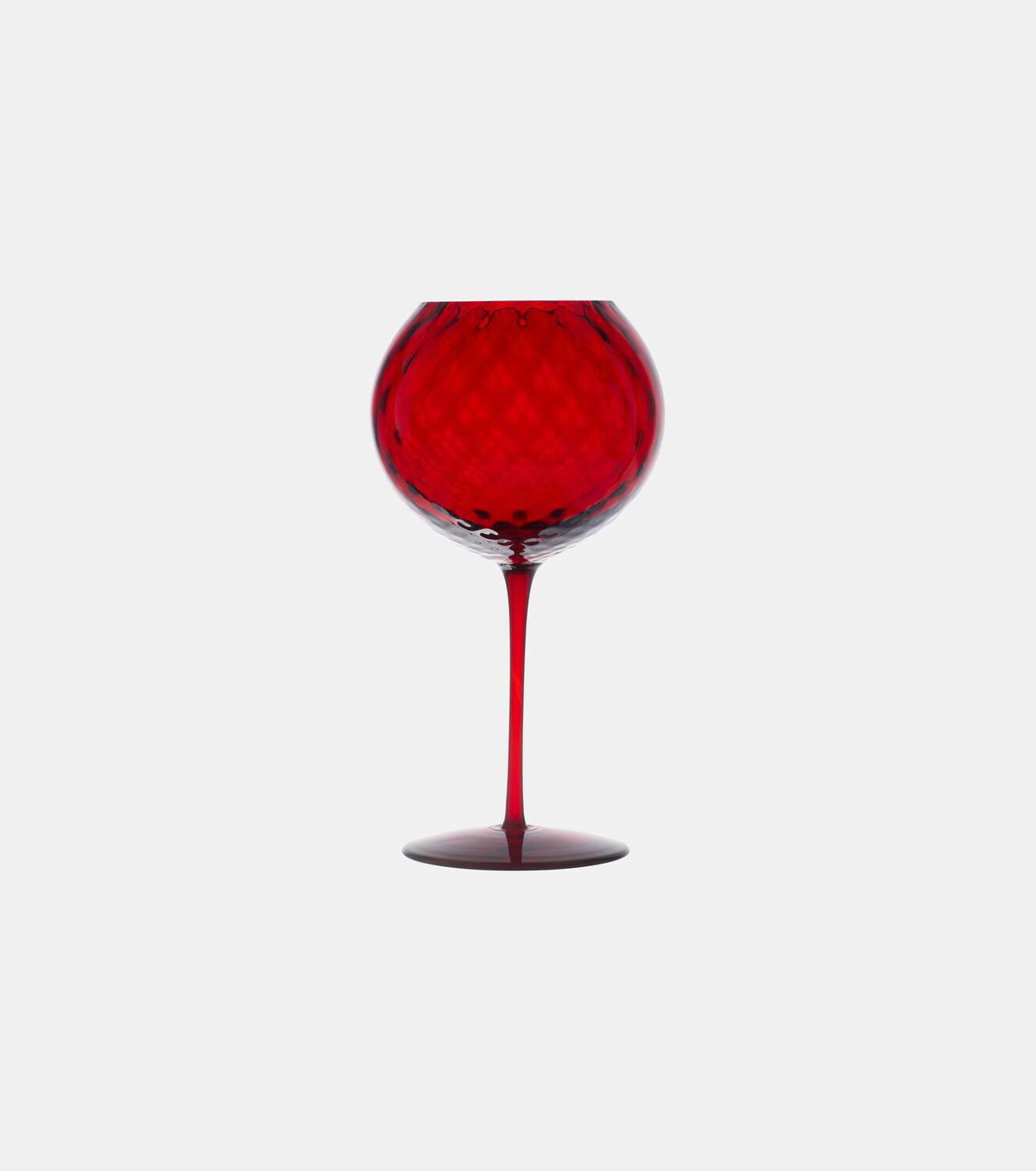 NasonMoretti Red wine glass