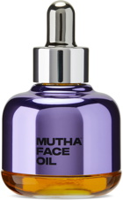 MUTHA Face Oil, 25 mL
