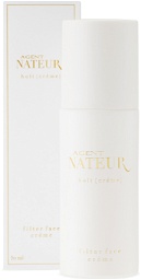 AGENT NATEUR Holi (Crème) Filter Face Cream, 1.7 oz
