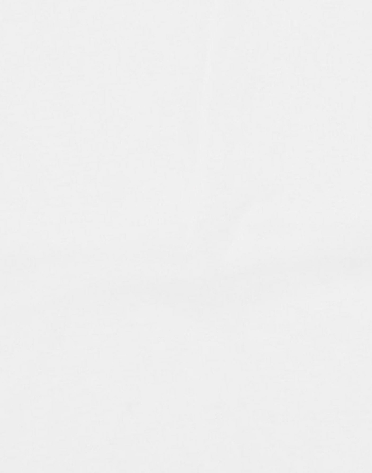 Balmain Womens Top in Off white