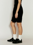 Eytys Aniara Shorts