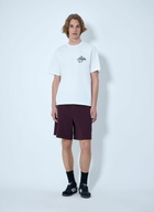 Stüssy Jersey Shorts