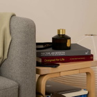 Trudon Abd El Kader Diffuser 