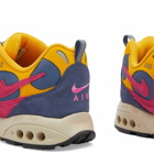 Nike Air Terra Humara Sp Sneakers in Alchemy Pink/Sanddrift