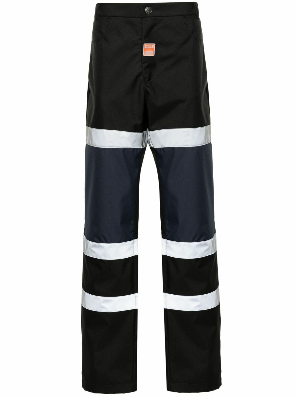 Martine Rose Safety Trousers