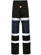 Martine Rose Safety Trousers