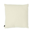 HAY Texture Cushion in Cream