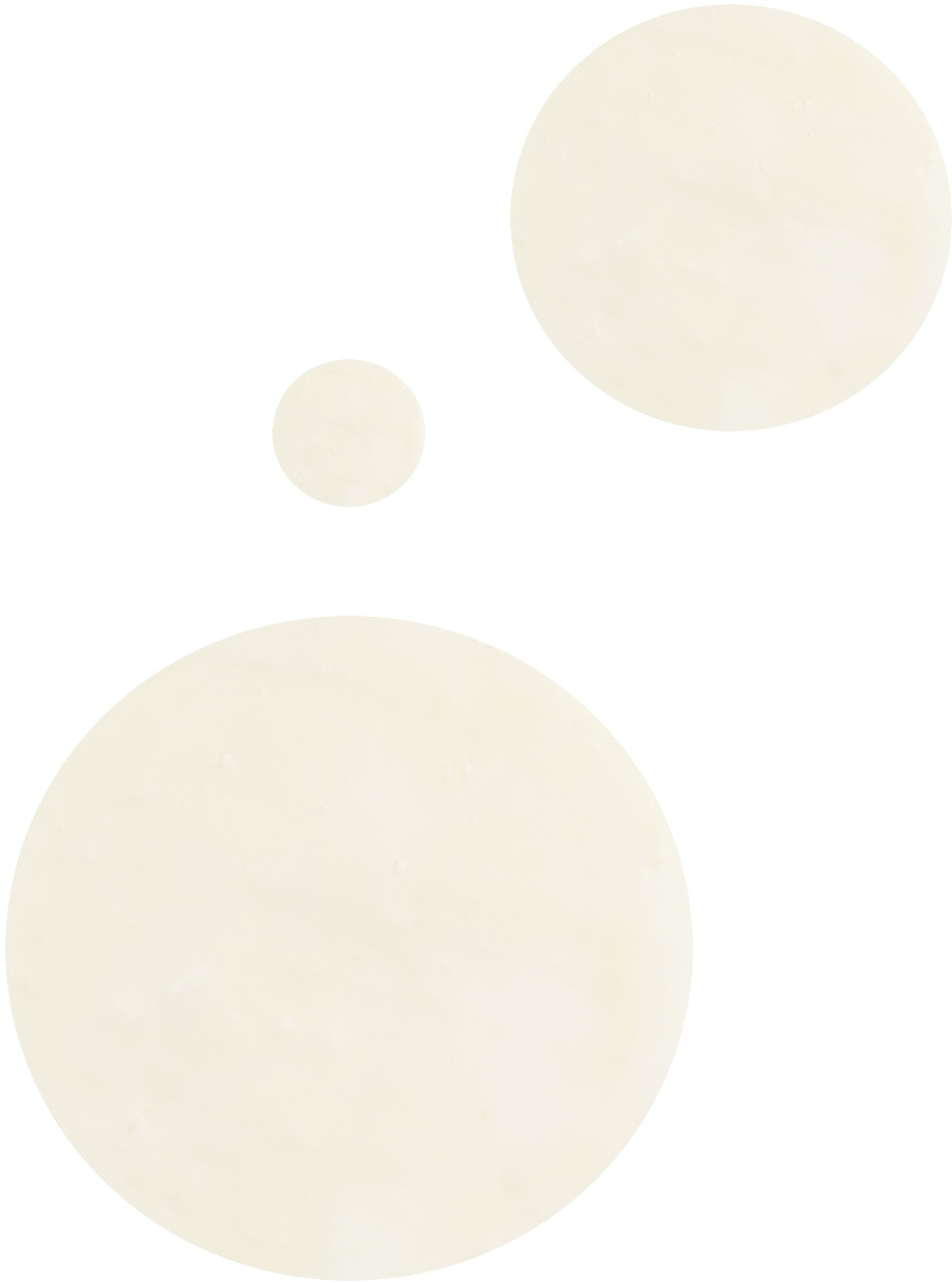 Commune Seymour Hand Cream Refill, 500 mL
