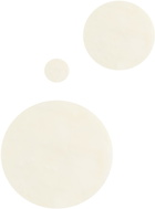 Commune Seymour Hand Cream Refill, 500 mL