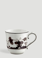 Oriente Italiano Mug in White