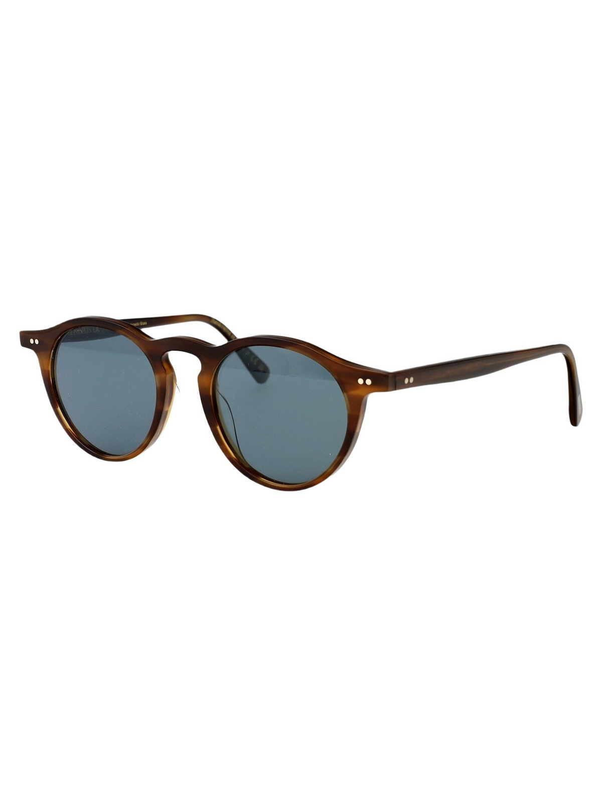 Oliver Peoples Finley 1993 Sun Sunglasses