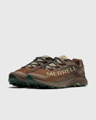 Merrell 1 Trl Mtl Long Sky 2 X Rci Brown - Mens - Lowtop