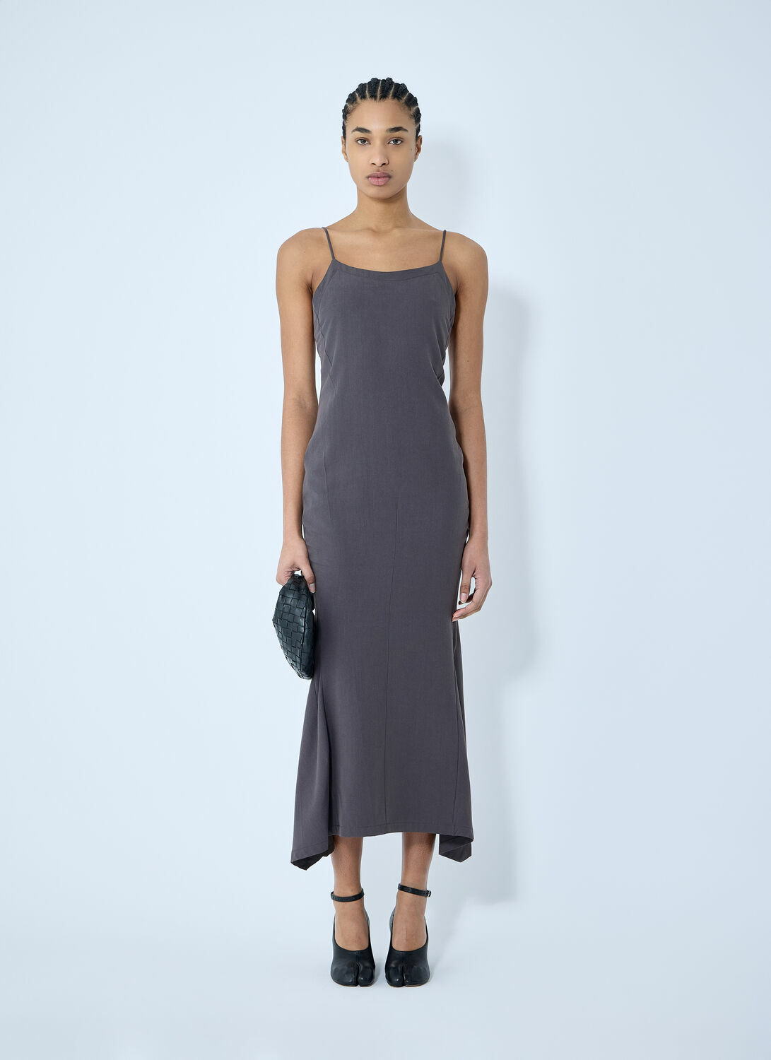Our Legacy Naiad Maxi Dress