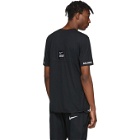 Nike Black Undercover Edition NRG T-Shirt