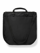 DB Journey - Utility Nylon Tote Bag