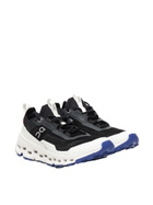 ON Cloudultra 2 Sneakers