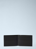Off-White Bookish Bifold Wallet