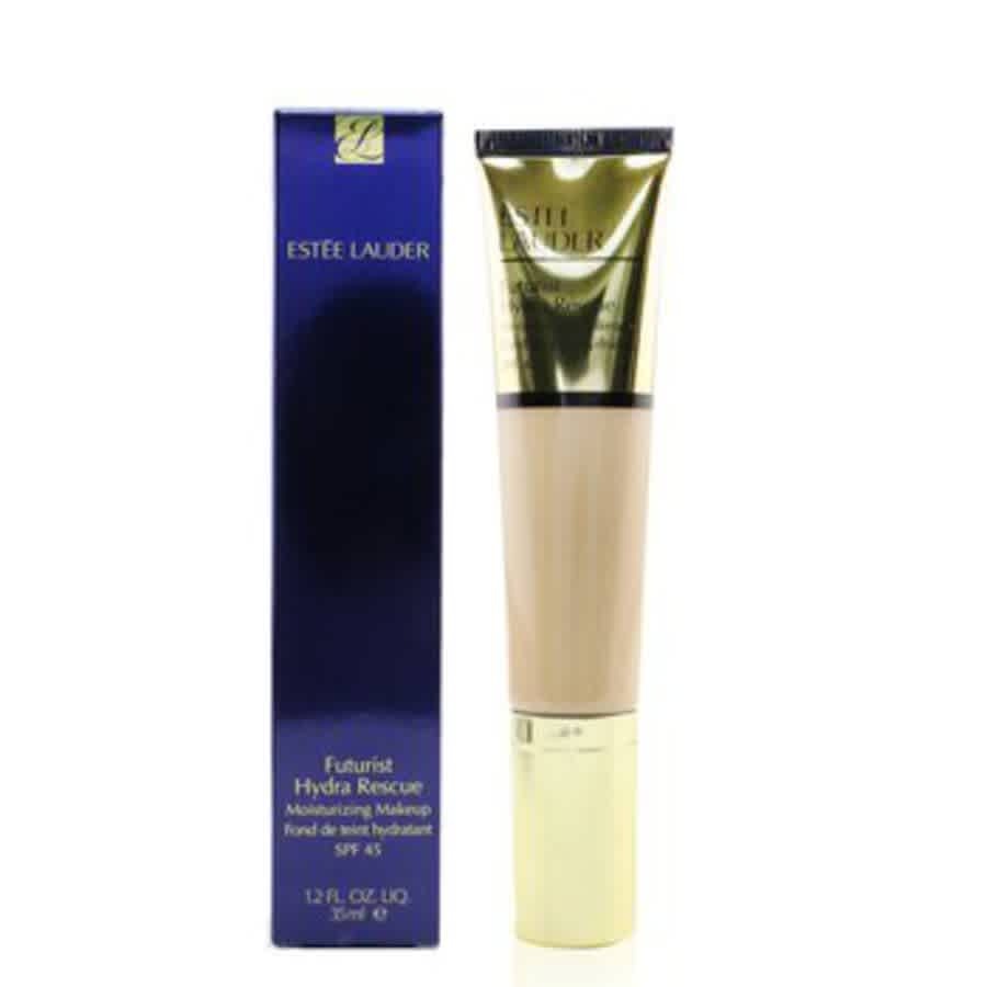 Estee Lauder / Futurist Hydra Rescue Moisturizing Makeup 2w1 Dawn 1.2 oz