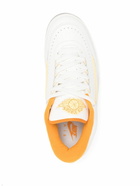 NIKE - Air Jordan 2 Low Sneakers