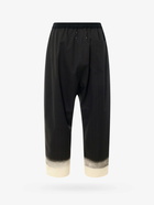 Maison Margiela   Trouser Multicolor   Mens