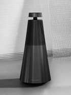 BANG & OLUFSEN Beosound 2 3rd Gen Black Anthracite B