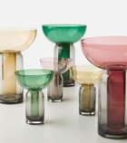 AYTM Torus Small vase