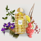Creed Spice and Wood / Creed EDP Spray 2.5 oz (75 ml) (u)