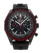 Breitling Chrono-Matic M14360