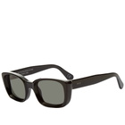SUPER by RETROSUPERFUTURE Lira Sunglasses