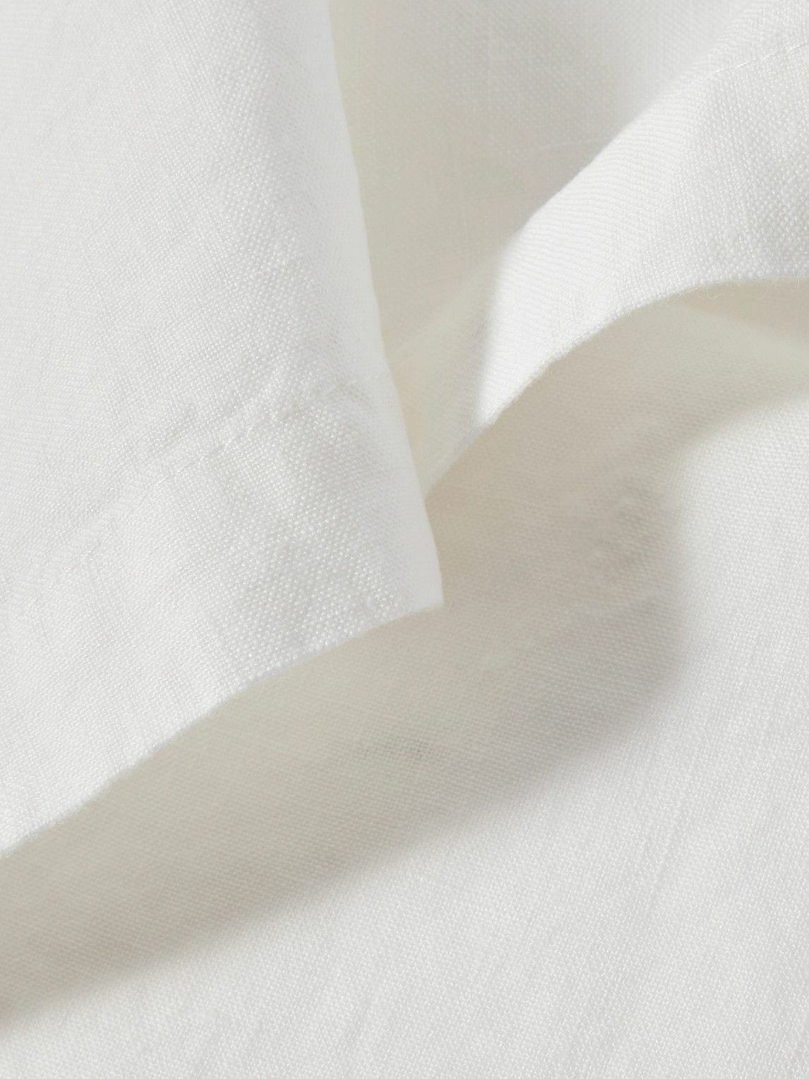 Tekla Linen Napkin
