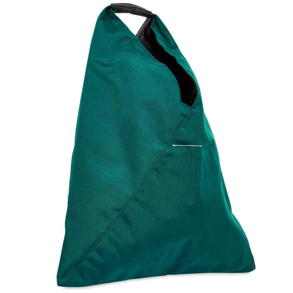 MM6 Maison Margiela Women's Maison Margiela MM6 Dripping Eastpak