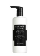 Sisley Fortifying Densifying Shampoo 500ml