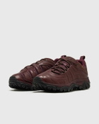 Merrell 1-TRL MOAB 2 REMIX SE Red Mens Lowtop