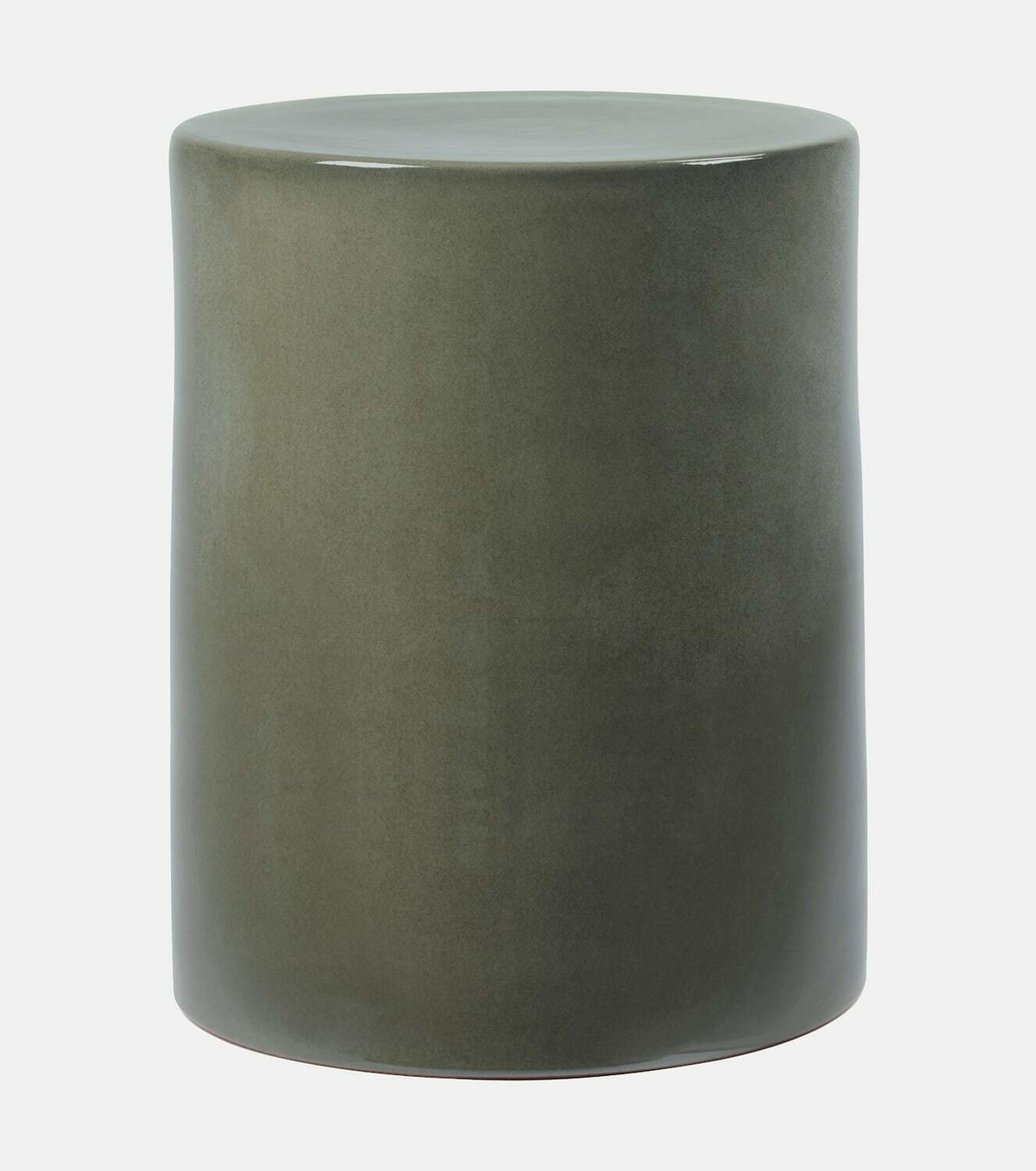Serax Pawn side table by Marie Michielssen