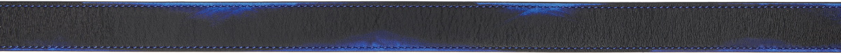 ADER error Black Kresto Burkle Belt