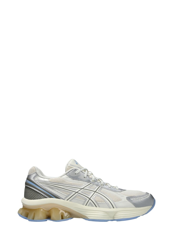 Photo: Asics Gel-Kinetic Fluent Sneakers