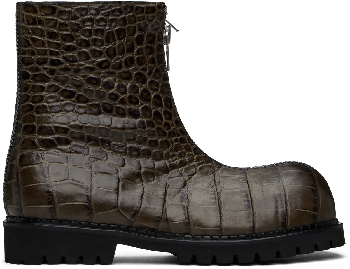 【定価販売】NO IDEA BIG FOOT 2ZIP 2LAYER BOOTS 定価販売】NO IDEA BIG FOOT 2ZIP 2LAYER BOOTS - メルカリ