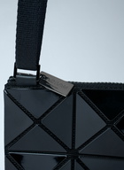 Bao Bao Issey Miyake Lucent Crossbody Bag
