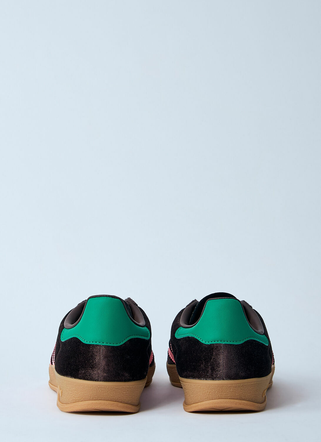 adidas Gazelle Indoor Sneakers