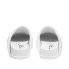 Yume Yume Women's Truck Slide in White