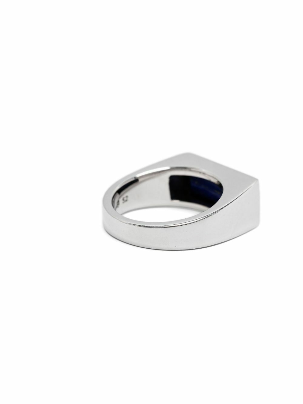Tom Wood Peaky Ring Tom Wood