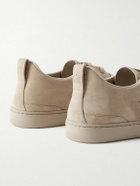 Church's - Rochdale Suede Sneakers - Neutrals