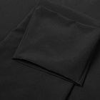 Comme des Garcons Homme Plus Cuffed Hem Wool Trouser