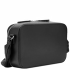 A.P.C. Men's Soho Camera Bag in Black