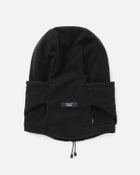 Comme des Garçons Homme Balaclava Black Men